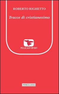 Tracce di cristianesimo - Librerie.coop