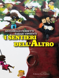 I sentieri dell'altro - Librerie.coop