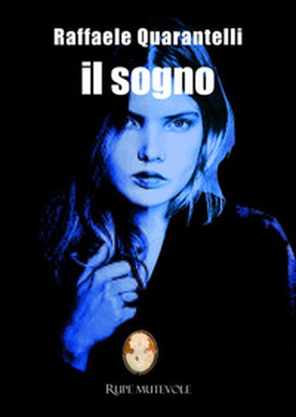 Il sogno - Librerie.coop Il sogno - Librerie.coop