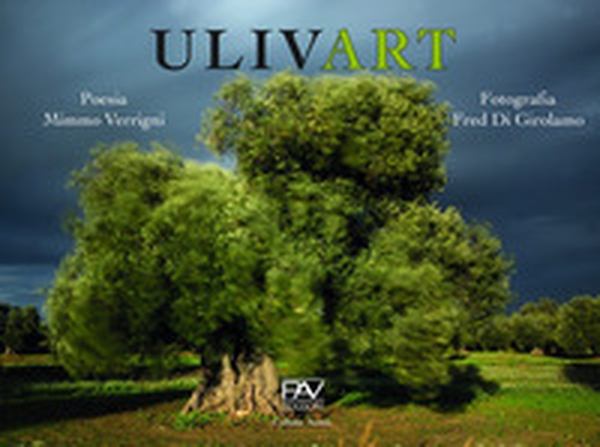 Ulivart - Librerie.coop Ulivart - Librerie.coop