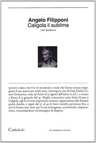 Caligola il sublime - Librerie.coop