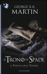 Il trono di spade - Librerie.coop
