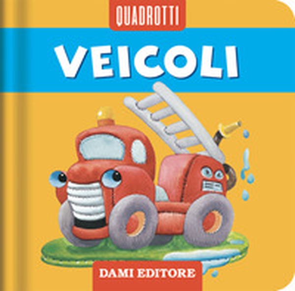Veicoli - Librerie.coop Veicoli - Librerie.coop