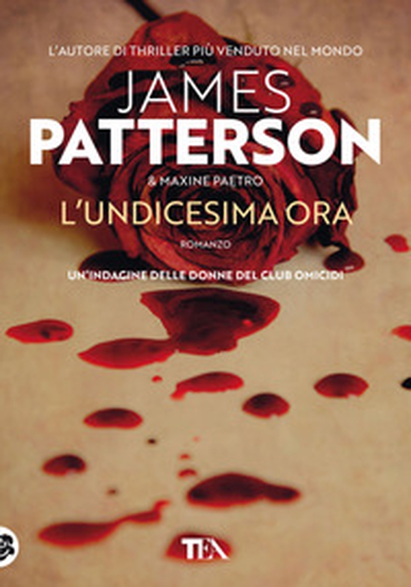 L'undicesima ora - Librerie.coop L'undicesima ora - Librerie.coop