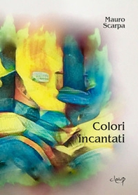 Colori incantati - Librerie.coop