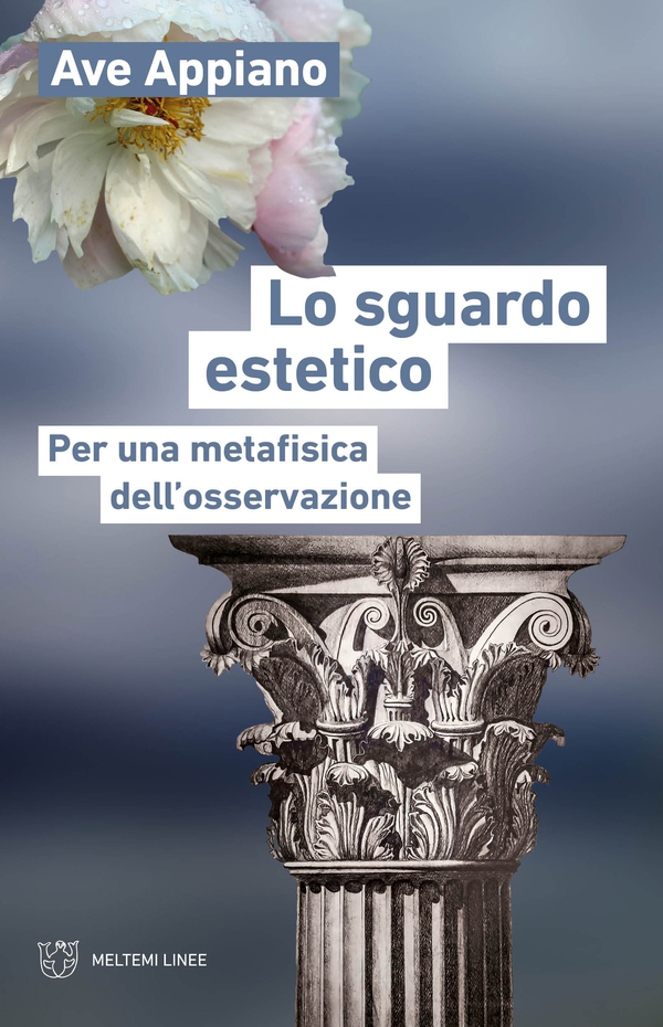 Lo sguardo estetico - Librerie.coop Lo sguardo estetico - Librerie.coop