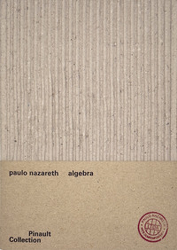 Paulo Nazareth. Ediz. italiana, inglese e francese - Librerie.coop