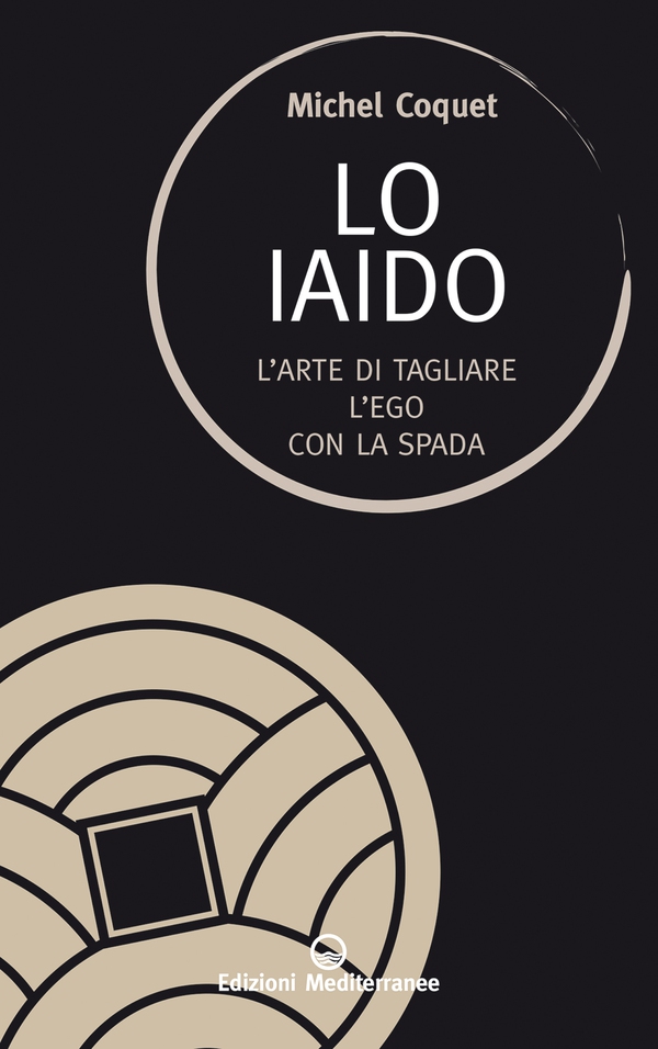 Lo Iaido - Librerie.coop Lo Iaido - Librerie.coop