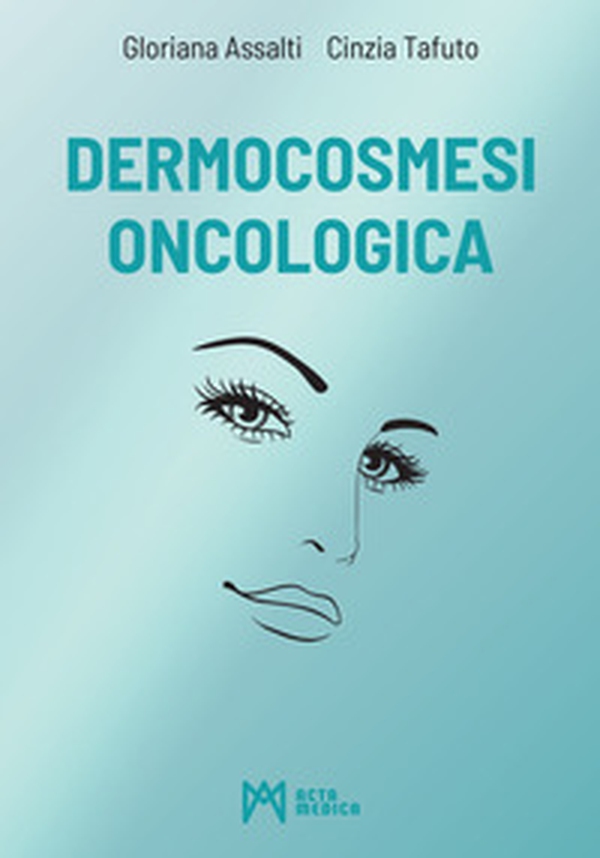 Dermocosmesi oncologica - Librerie.coop Dermocosmesi oncologica - Librerie.coop