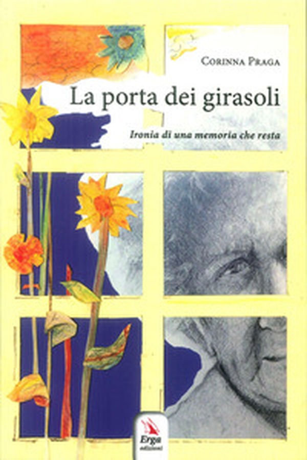 La porta dei girasoli - Librerie.coop La porta dei girasoli - Librerie.coop