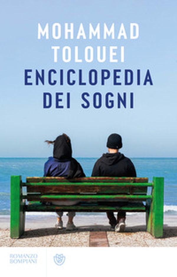 Enciclopedia dei sogni - Librerie.coop Enciclopedia dei sogni - Librerie.coop