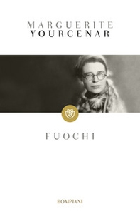 Fuochi - Librerie.coop