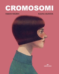 Cromosomi - Librerie.coop Cromosomi - Librerie.coop