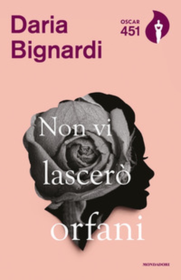Non vi lascerò orfani - Librerie.coop Non vi lascerò orfani - Librerie.coop
