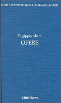 Opere - Librerie.coop
