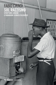 Sul razzismo - Librerie.coop