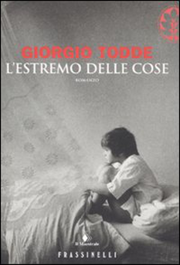 L'estremo delle cose - Librerie.coop L'estremo delle cose - Librerie.coop