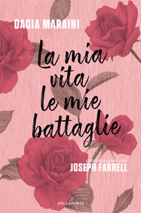 La mia vita. Le mie battaglie - Librerie.coop La mia vita. Le mie battaglie - Librerie.coop