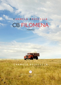 CB Filomena - Librerie.coop