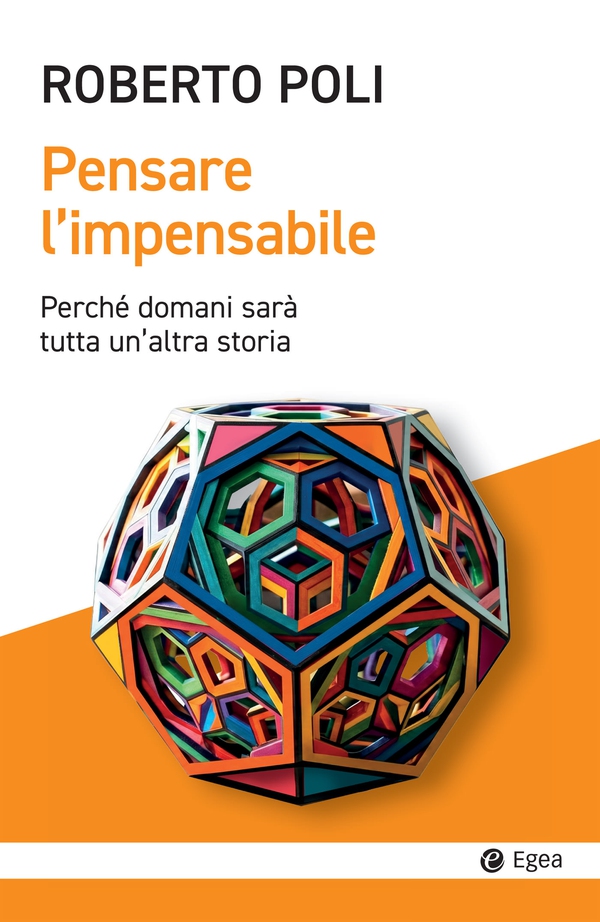Pensare l'impensabile - Librerie.coop