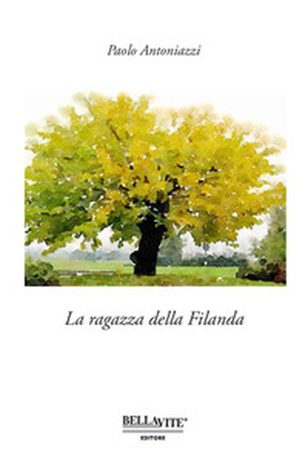 La ragazza della filanda - Librerie.coop La ragazza della filanda - Librerie.coop