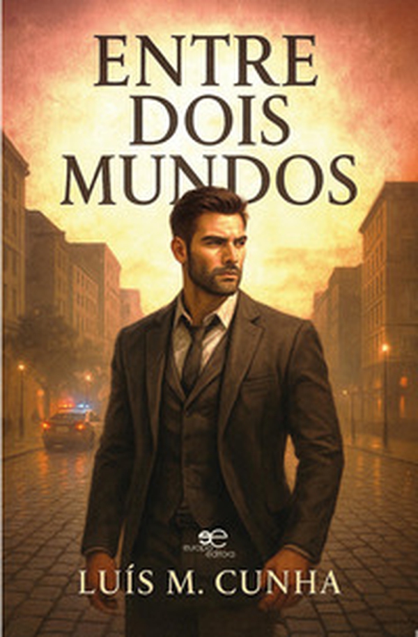 Entre dois mundos - Librerie.coop