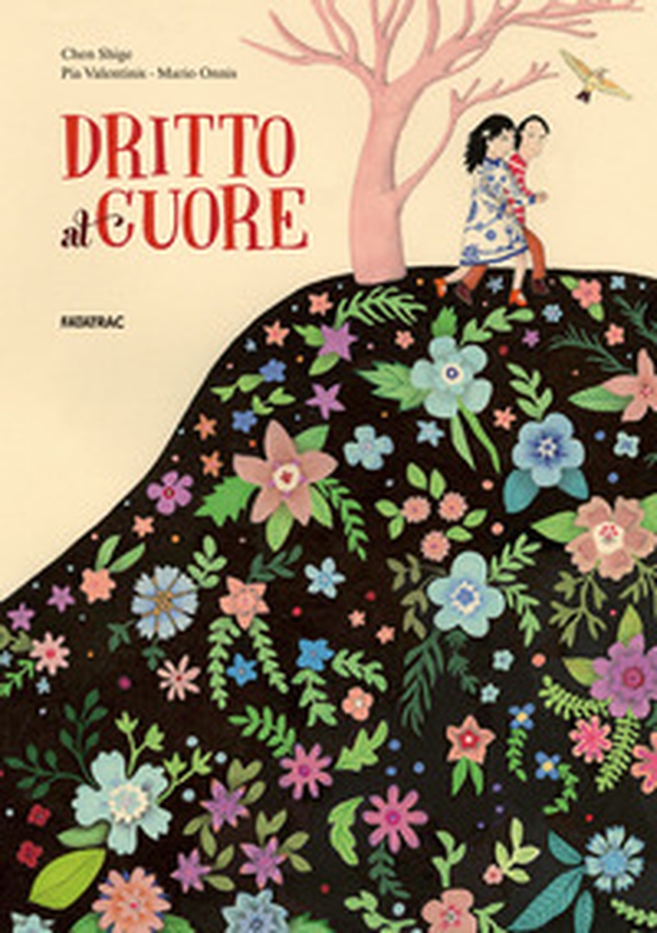 Dritto al cuore - Librerie.coop Dritto al cuore - Librerie.coop