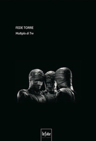 Multiplo di tre - Librerie.coop