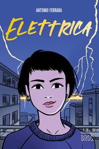 Elettrica - Librerie.coop