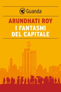 I fantasmi del capitale - Librerie.coop