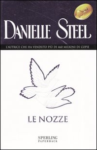 Le nozze - Librerie.coop Le nozze - Librerie.coop