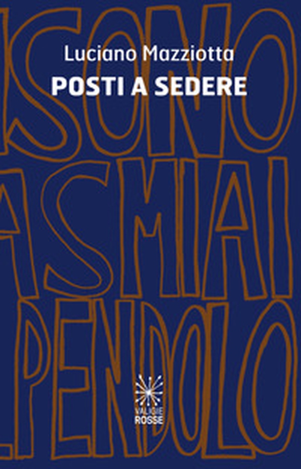 Posti a sedere - Librerie.coop Posti a sedere - Librerie.coop