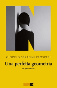 Una perfetta geometria - Librerie.coop Una perfetta geometria - Librerie.coop