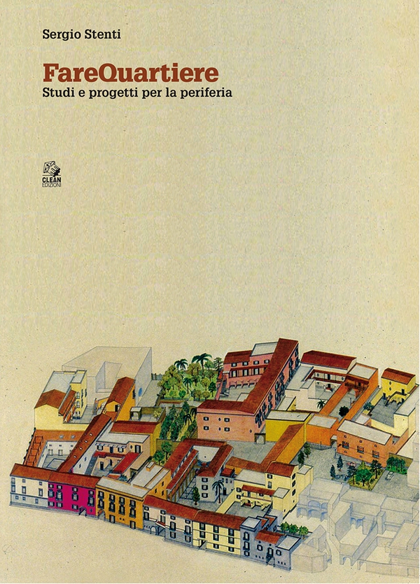 FAREQUARTIERE - Librerie.coop FAREQUARTIERE - Librerie.coop