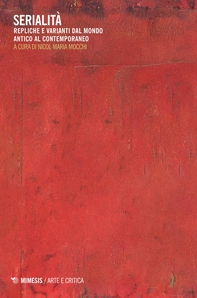 Serialità - Librerie.coop