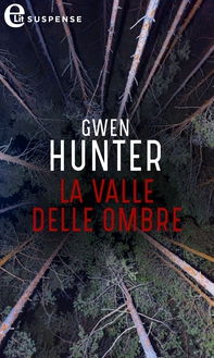 La valle delle ombre (eLit) - Librerie.coop