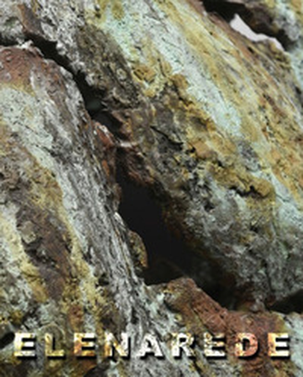 Riemerse - Librerie.coop