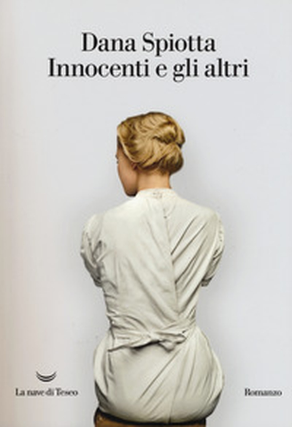 Innocenti e gli altri - Librerie.coop Innocenti e gli altri - Librerie.coop
