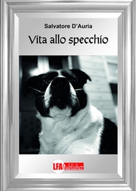 Vita allo specchio - Librerie.coop