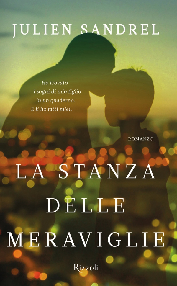La stanza delle meraviglie - Librerie.coop La stanza delle meraviglie - Librerie.coop