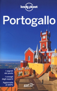 Portogallo - Librerie.coop