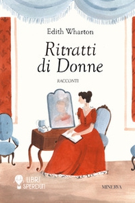 Ritratti di donne - Librerie.coop Ritratti di donne - Librerie.coop