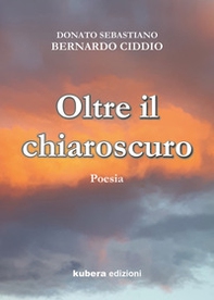 Oltre il chiaroscuro - Librerie.coop