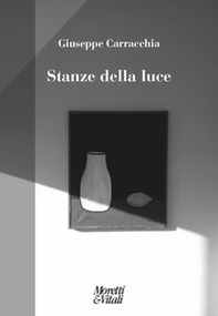 Stanze della luce - Librerie.coop