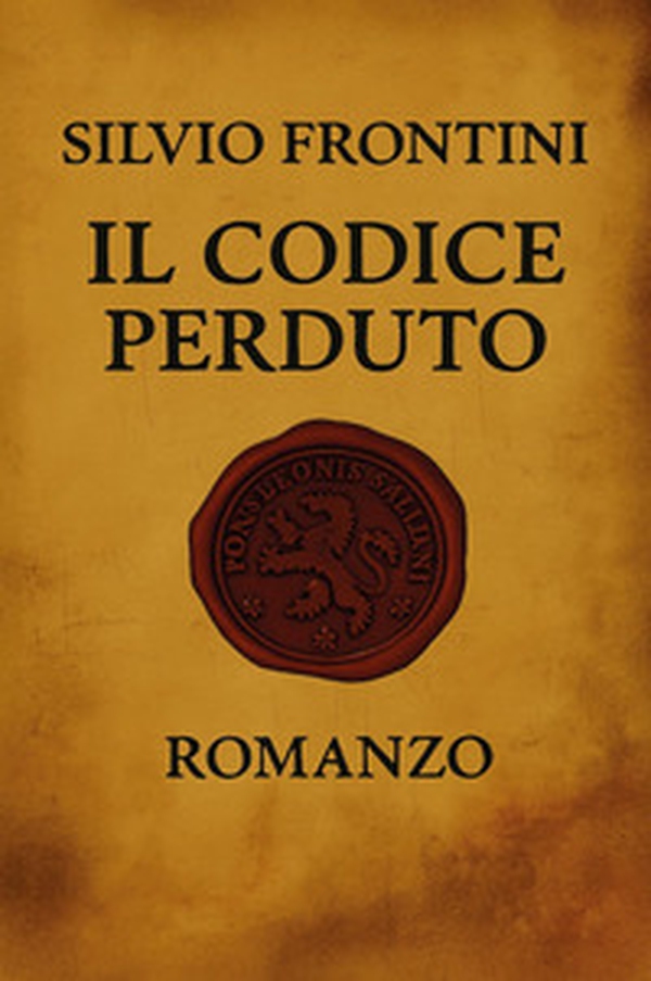 Il codice perduto - Librerie.coop