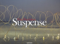 Suspense - Librerie.coop