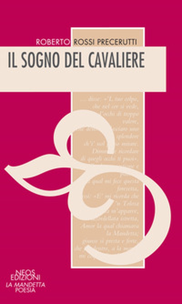Il sogno del cavaliere - Librerie.coop Il sogno del cavaliere - Librerie.coop