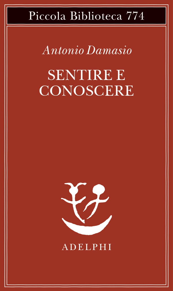 Sentire e conoscere - Librerie.coop Sentire e conoscere - Librerie.coop