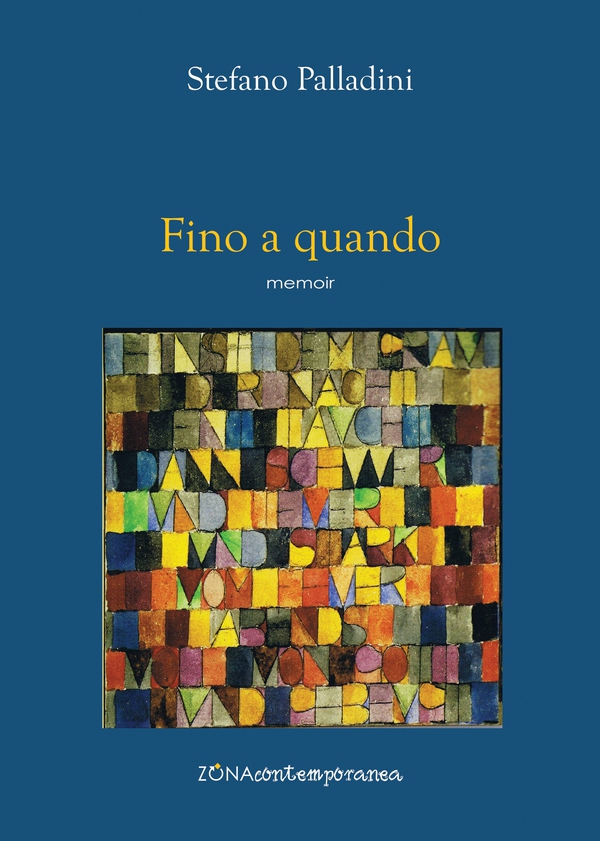 Fino a quando - Librerie.coop Fino a quando - Librerie.coop