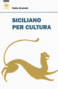 Siciliano per cultura - Librerie.coop